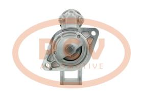 PCV DSN999 - ARRANQUE TOYOTA 1.0 KW 12V DENSO NEW