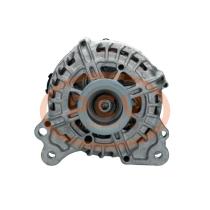PCV EG15T027 - ALTERNADOR VOLKSWAGEN 150A 12V VALEO NEW