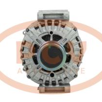 PCV EG18S025 - ALTERNADOR AUDI 180A 12V VALEO NEW