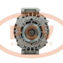 PCV EG18S027 - ALTERNADOR VOLKSWAGEN 180A 12V VALEO NEW