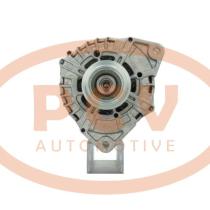 PCV EG25S017 - ALTERNADOR MERCEDES 250A 12V VALEO NEW