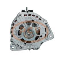 PCV EG30S011 - ALTERNADOR MERCEDES 280A 12V VALEO NEW