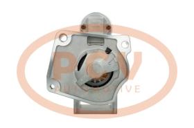 PCV ESM18E8 - ARRANQUE CITROëN 1.8 KW 12V VALEO NEW