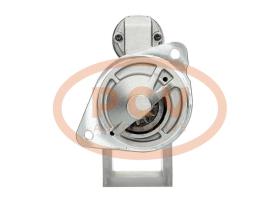 PCV ESW10E40 - ARRANQUE FORD 1.2 KW 12V VALEO NEW