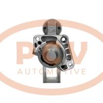 PCV ESW2027HE - ARRANQUE VOLVO 2.2 KW 12V VALEO NEW