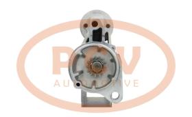 PCV ESW20ER6 - ARRANQUE VOLKSWAGEN 2.0 KW 12V VALEO NEW