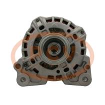 PCV F000BL0615 - ALTERNADOR VOLKSWAGEN 110A 12V SEG NEW
