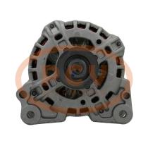 PCV F000BL0636 - ALTERNADOR VOLKSWAGEN 110A 12V SEG NEW