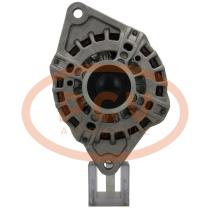 PCV F000BL07CE - ALTERNADOR FIAT 150A 12V SEG NEW [0966]