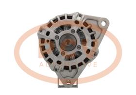 PCV F000BL07N9 - ALTERNADOR FIAT 150A 12V SEG NEW
