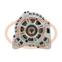 PCV FG15T030 - ALTERNADOR RENAULT 150A 12V VALEO NEW [1037]