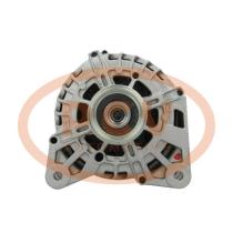 PCV FG15T050 - ALTERNADOR RENAULT 150A 12V VALEO NEW