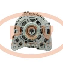 PCV FG15T056 - ALTERNADOR RENAULT 150A 12V VALEO NEW [0679]