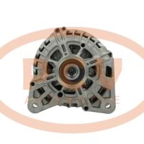 PCV FG15T071 - ALTERNADOR NISSAN 150A 12V VALEO NEW [0712]