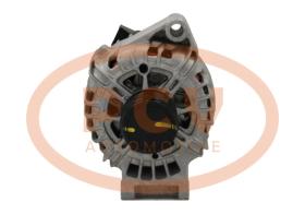 PCV FG15T073 - ALTERNADOR FORD 150A 12V VALEO NEW