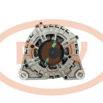 PCV FG15T074 - ALTERNADOR FORD 150A 12V VALEO NEW