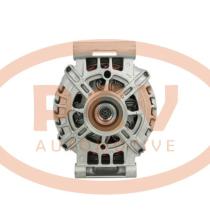 PCV FG15T075 - ALTERNADOR CITROëN 150A 12V VALEO NEW