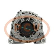 PCV FG15T093 - ALTERNADOR FORD 150A 12V VALEO NEW [1046]