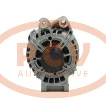PCV FG15T096 - ALTERNADOR VOLVO 150A 12V VALEO NEW