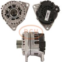 PCV FG18D105 - ALTERNADOR NEW HOLLAND 175A 12V VALEO NEW