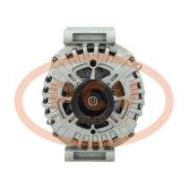 PCV FG18S016 - ALTERNADOR MERCEDES 180A 12V VALEO NEW