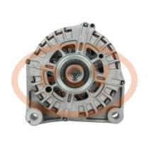 PCV FG18S052 - ALTERNADOR BMW 180A 12V VALEO NEW [0581]