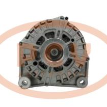 PCV FG18S060 - ALTERNADOR BMW 180A 12V VALEO NEW