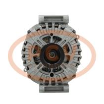 PCV FG18S077 - ALTERNADOR MERCEDES 180A 12V VALEO NEW