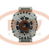 PCV FG18S083 - ALTERNADOR MERCEDES 180A 12V VALEO NEW