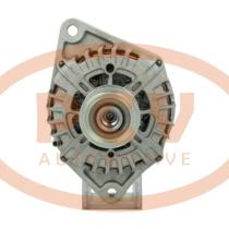 PCV FG18S093 - ALTERNADOR FIAT 180A 12V VALEO NEW