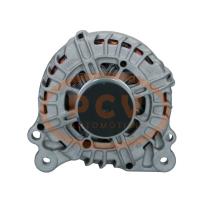 PCV FG18T041 - ALTERNADOR VOLKSWAGEN 180A 12V VALEO NEW