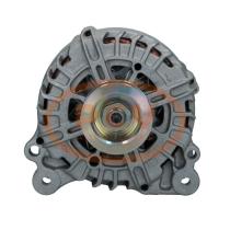 PCV FG18T042 - ALTERNADOR VOLKSWAGEN 180A 12V VALEO NEW