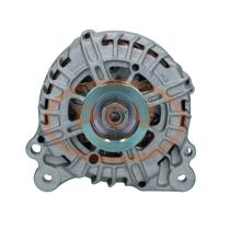 PCV FG18T071 - ALTERNADOR VOLKSWAGEN 180A 12V VALEO NEW