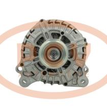 PCV FG18T094 - ALTERNADOR VOLKSWAGEN 180A 12V VALEO NEW