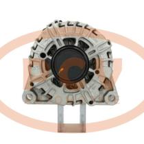 PCV FG18T113 - ALTERNADOR FORD 180A 12V VALEO NEW
