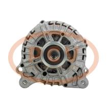 PCV FG18T115 - ALTERNADOR VOLKSWAGEN 180A 12V VALEO NEW [1827]