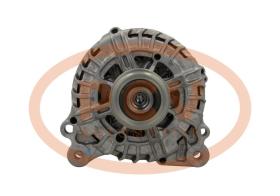PCV FG18T180 - ALTERNADOR VOLKSWAGEN 180A 12V VALEO NEW