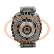 PCV FG20S017 - ALTERNADOR AUDI 180A 12V VALEO NEW