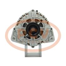 PCV FG23S021 - ALTERNADOR MERCEDES 220A 12V VALEO NEW