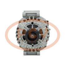 PCV FG23S027 - ALTERNADOR MERCEDES 220A 12V VALEO NEW [1208]