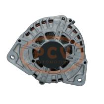 PCV FG23S039 - ALTERNADOR MERCEDES 220A 12V VALEO NEW