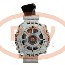 PCV FG23S044 - ALTERNADOR ROLLS ROYCE 220A 12V VALEO NEW