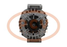 PCV FG23S049 - ALTERNADOR MERCEDES 220A 12V VALEO NEW