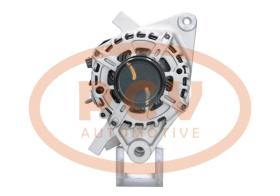  FG9T012 - ALTERNADOR TOYOTA 90A 12V VALEO NEW