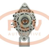 PCV FG9T013 - ALTERNADOR TOYOTA 85A 12V VALEO NEW