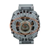 PCV FGN18S078 - ALTERNADOR MERCEDES 180A 12V VALEO NEW [1202]