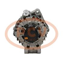 PCV FGN18S107 - ALTERNADOR VOLVO 180A 12V VALEO NEW