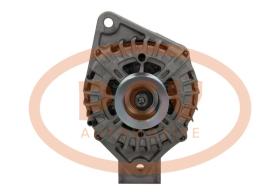 PCV FGN18S133 - ALTERNADOR FIAT 180A 12V VALEO NEW [1182]
