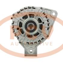 PCV FGN18S135 - ALTERNADOR FIAT 180A 12V VALEO NEW