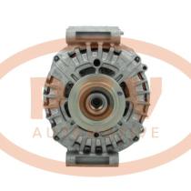 PCV FGN20S019 - ALTERNADOR AUDI 180A 12V VALEO NEW